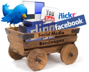 15-social-media-bandwagon West Palm Internet Marketing