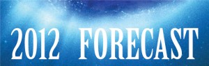 2012 Forecast Miami Internet Marketing