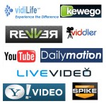 VideoMarketingWebsites Miami Internet Marketingt
