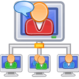 Webinar