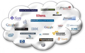 cloud_computing