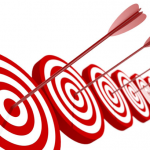 targeting Internet Marketing