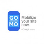 GoMo Google Mobile Miami Internet Marketing