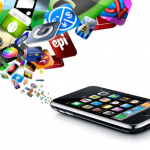Mobile Apps Miami Internet Marketing