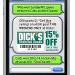 chachacpn Mobile Coupon Marketing Miami