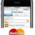 iPhone-Mastercard Mobile Commerce Miami