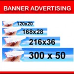 mobile-suported-ad-formats Mobile Display Marketing Miami