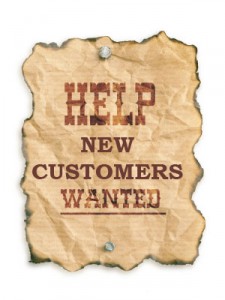 Help New Customers New Customers Miami Internet marketing