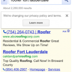 photo Mobile PPC Miami Internet Marketing